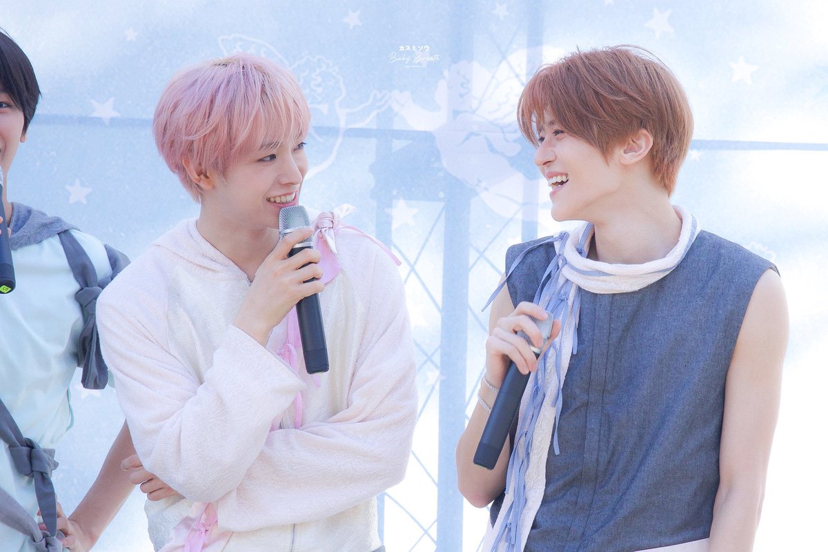 cccxmmm's tweet photo. しおんくんおめでとーっ💜🎂 𓈒 𓏸
#시온_생일이잖아_달려이잉
#SIONTimeToShine
#シオンの年_愛してる https://t.co/vpRWwCPzZp