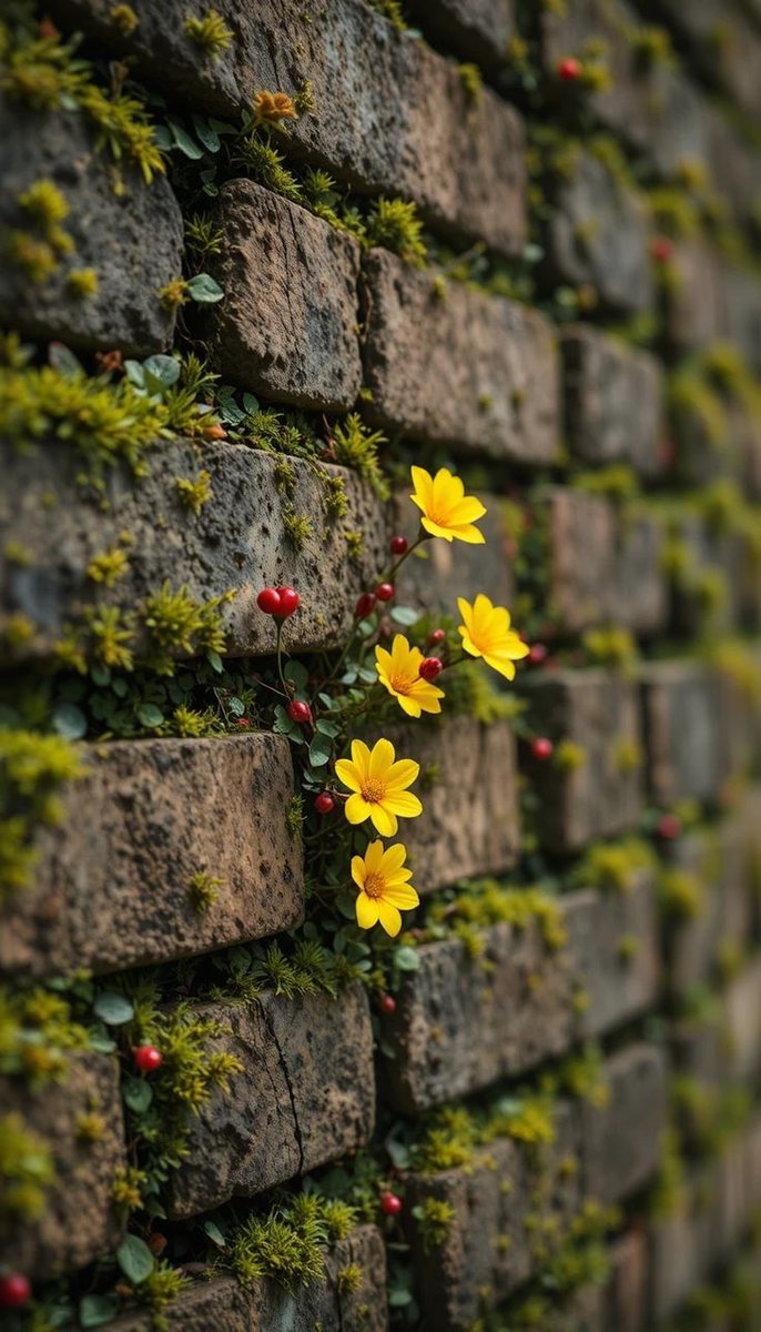Aesthetics (@aestheticspost_) on Twitter photo 