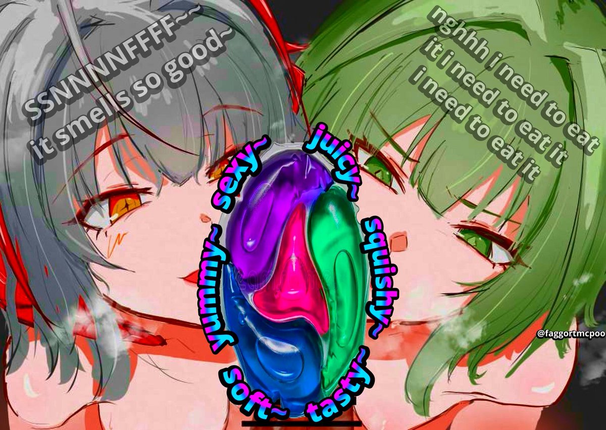 ⋆｡°✩ mouun ⋆˚꩜｡ tweet media