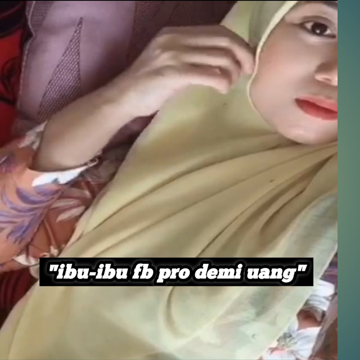 bila tweet media