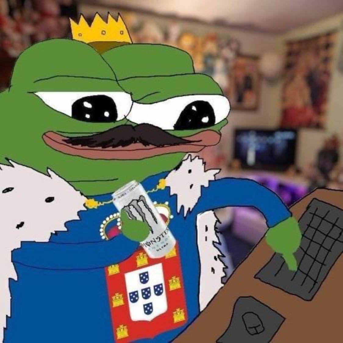 Fren 🧩 tweet media