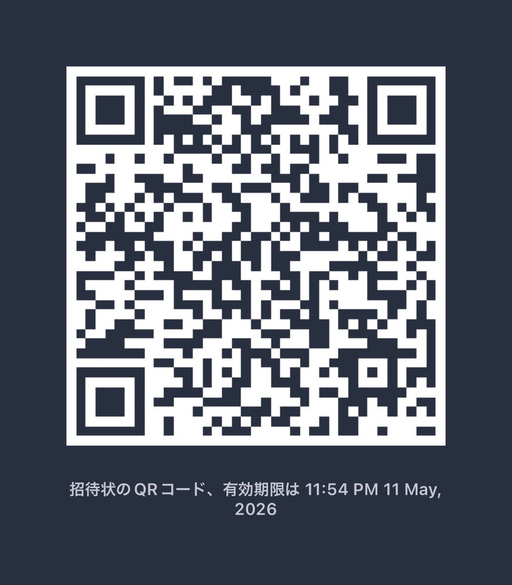 ゆ。 (@Yuyuyuyu_0108) / Posts / X