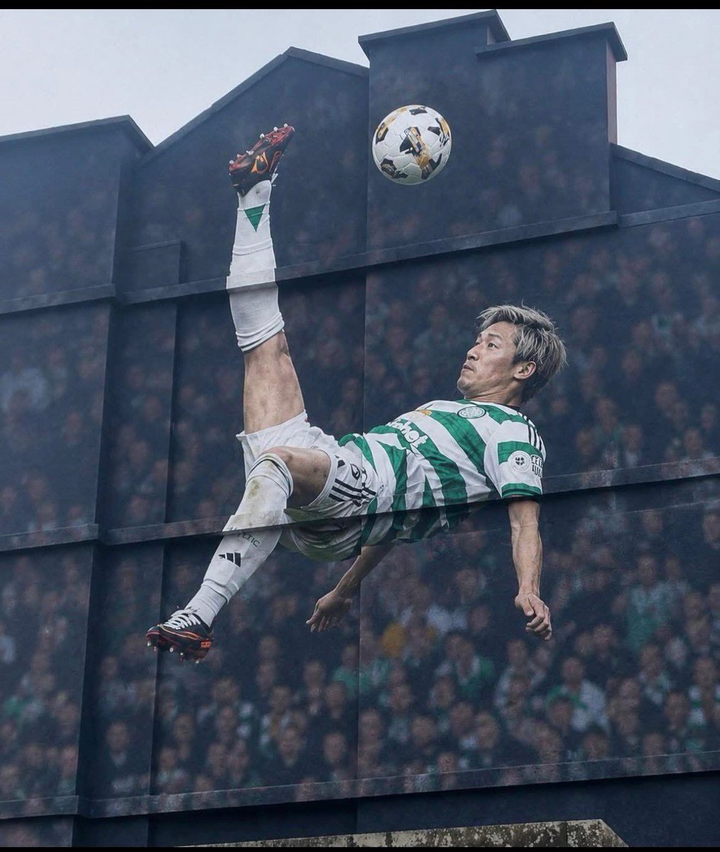 sph_1980's tweet photo. 🔥 https://t.co/yMGAk8nQVH