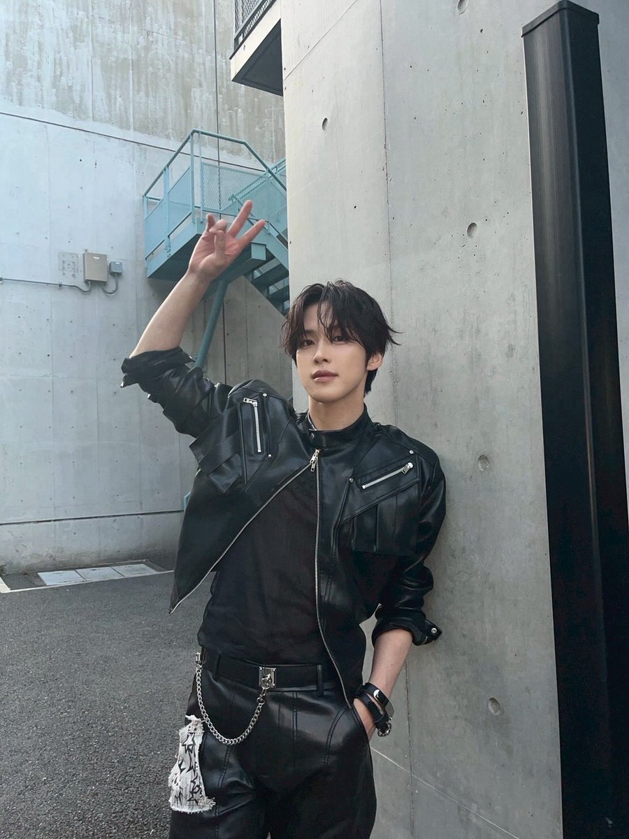 쥬키!!🍥 tweet media