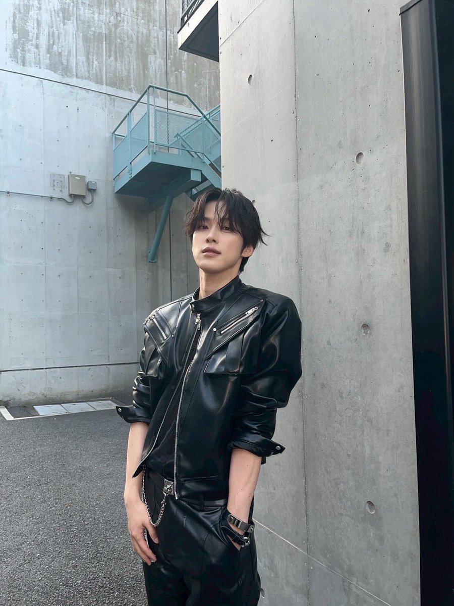 쥬키!!🍥 tweet media