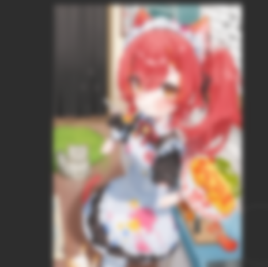 299 tweet media