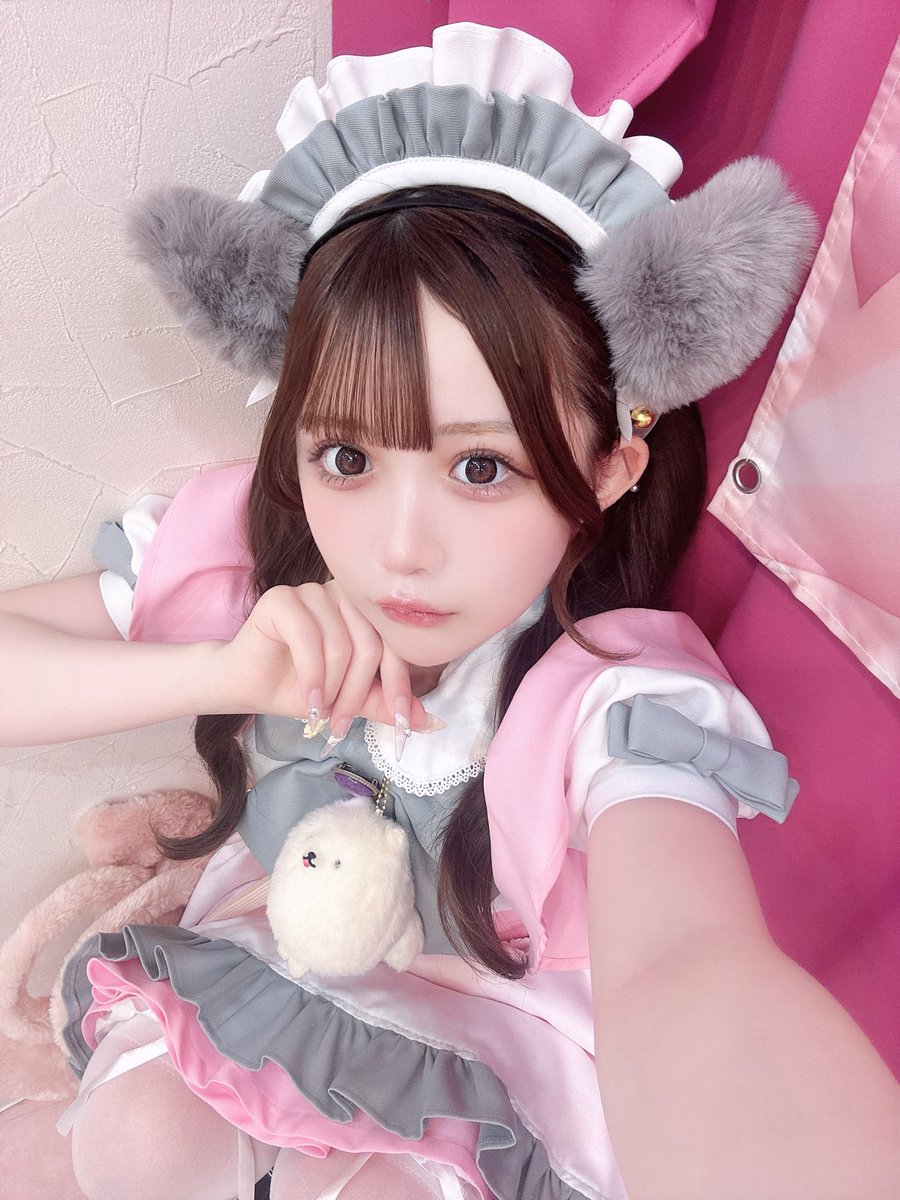 今日も本当にありがとうでした( 'ω'o[ ラブ ]o💕たくさんのらーめんも