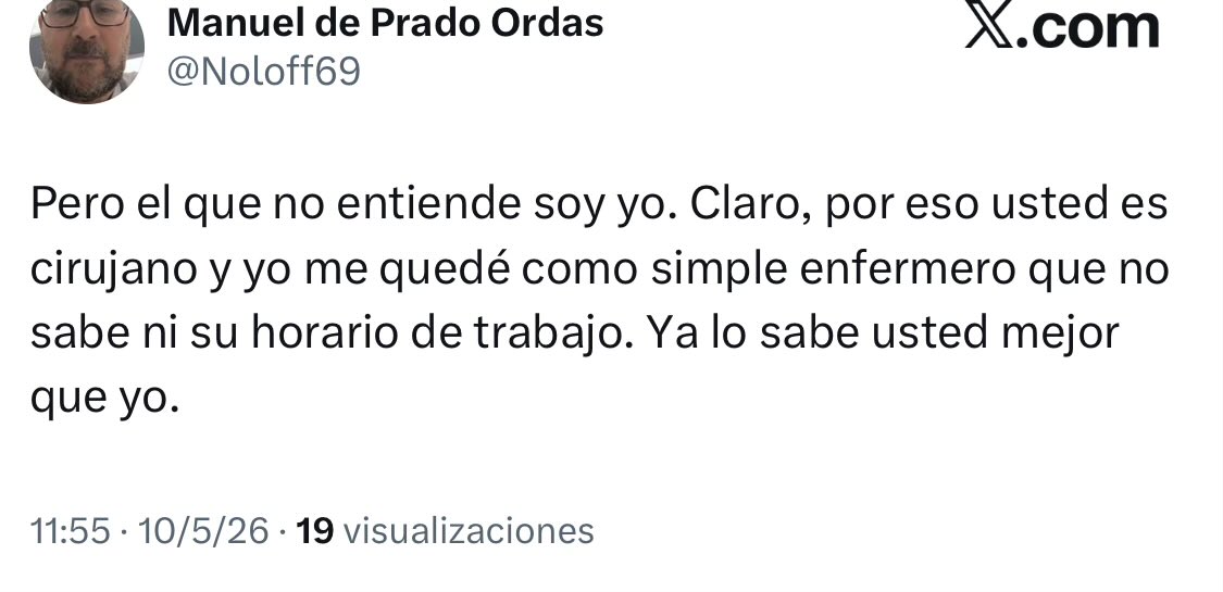fidel fernandez tweet media