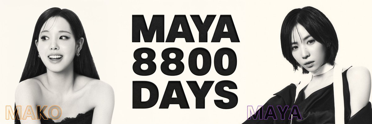 MAYA! BOARD>新地址→Y844·C0M←-登录入口-MAYA! BOARD新地址→y844