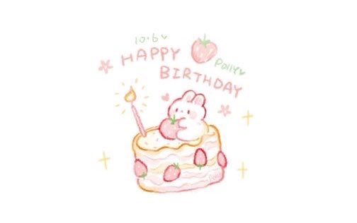 ownsion's tweet photo. happy birthday to you beautiful soul, oh sion 🥹🌷🍰 may you be blessed with a smile on your face, happiness in your heart, and i hope the universe will give you all the good and genuine things that you deserve 🫂💖

#시온_생일이잖아_달려이잉
#SIONTimeToShine
#シオンの年_愛してる https://t.co/yKHRwJkkAJ