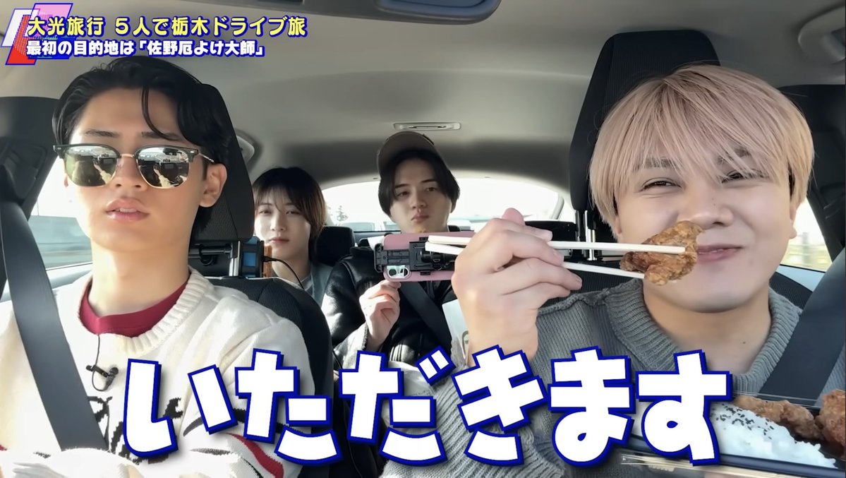 り tweet media