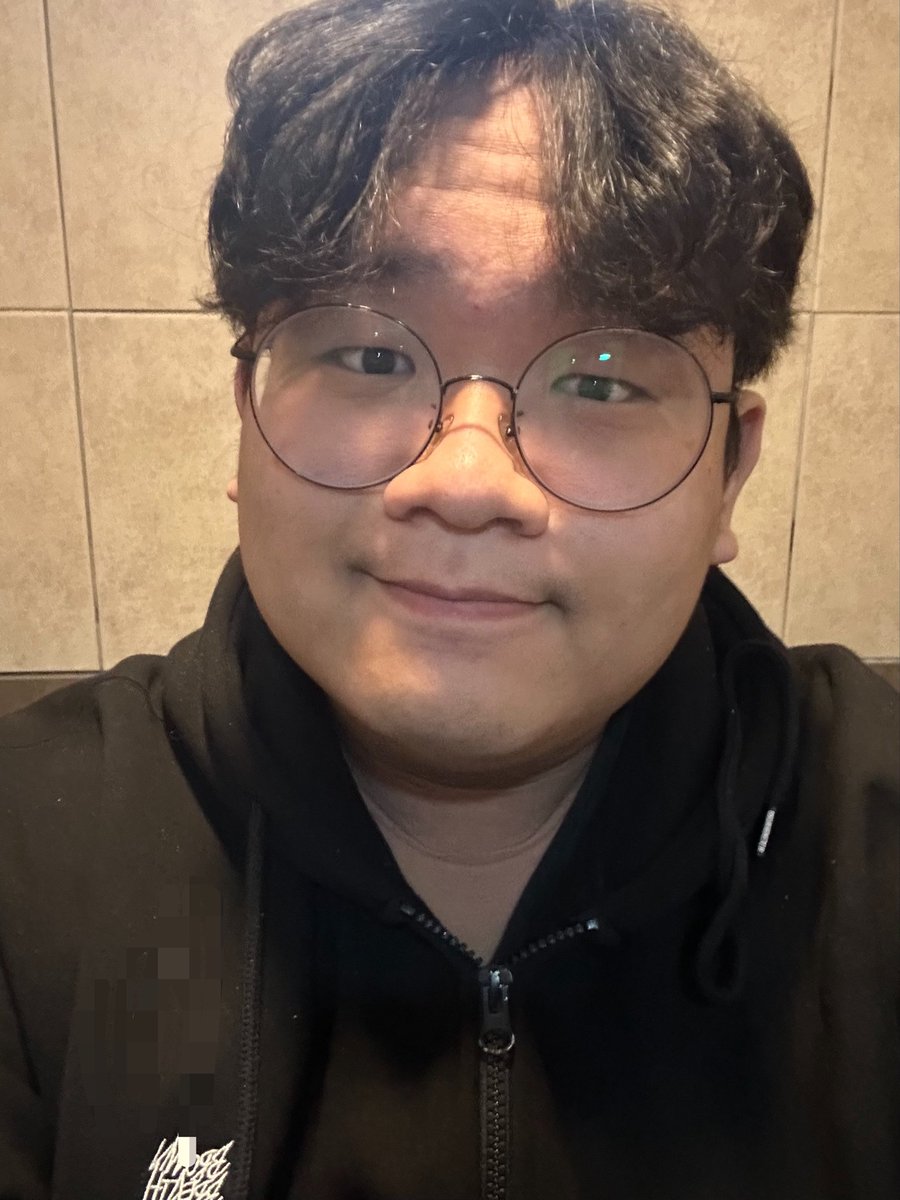 테리 tweet media