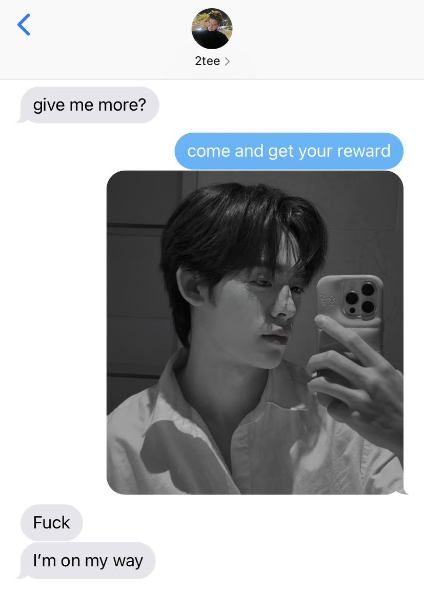 zi ☁️ | ttpor au writer era tweet media