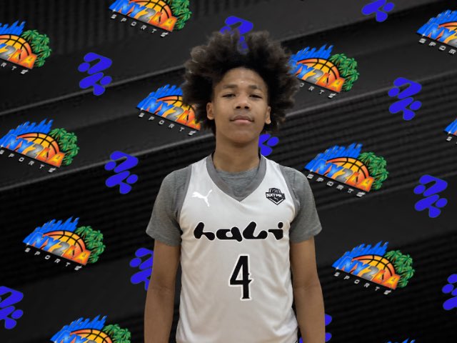 Midwest Hoops Spotlight tweet media