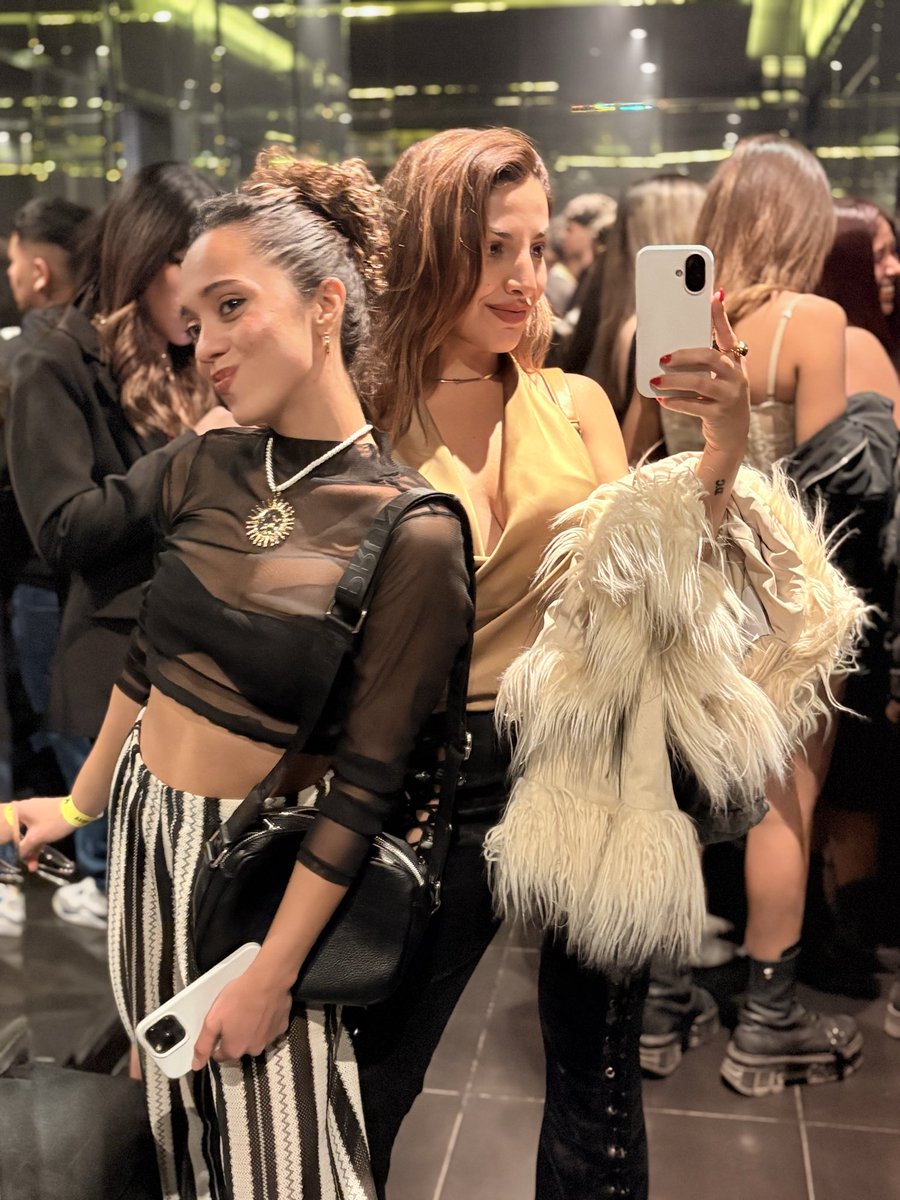 piccirilloantoo's tweet photo. Que lindas son las gerlas 🔥✨🩷 https://t.co/Ycfnjj6fsZ