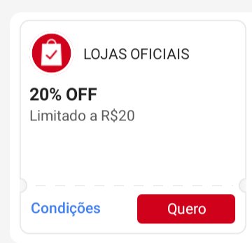 UNIVERSO PROMOS tweet media
