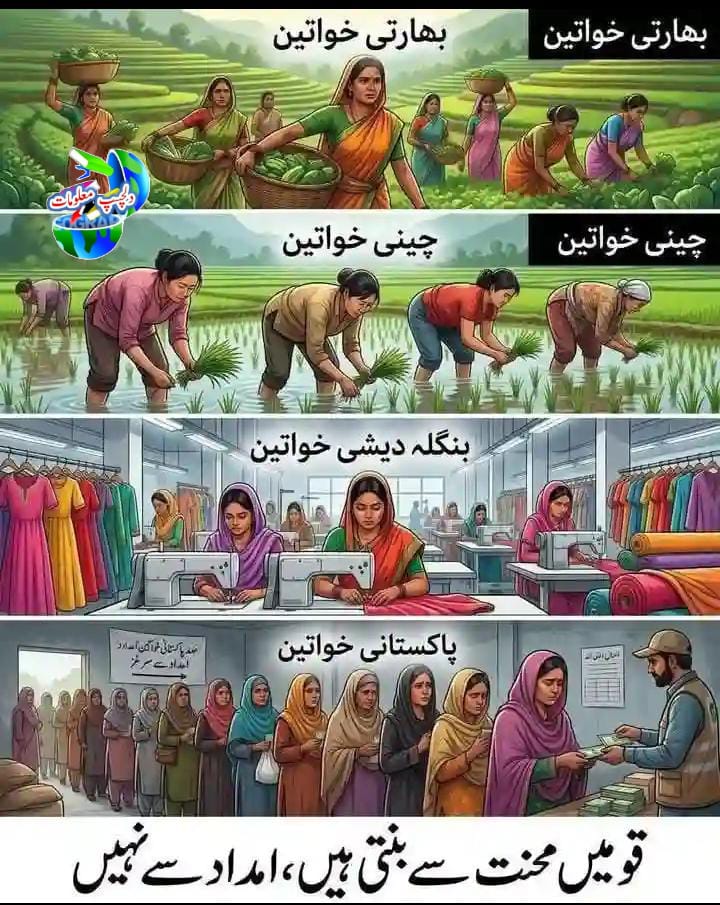 Shafqat Ch tweet media