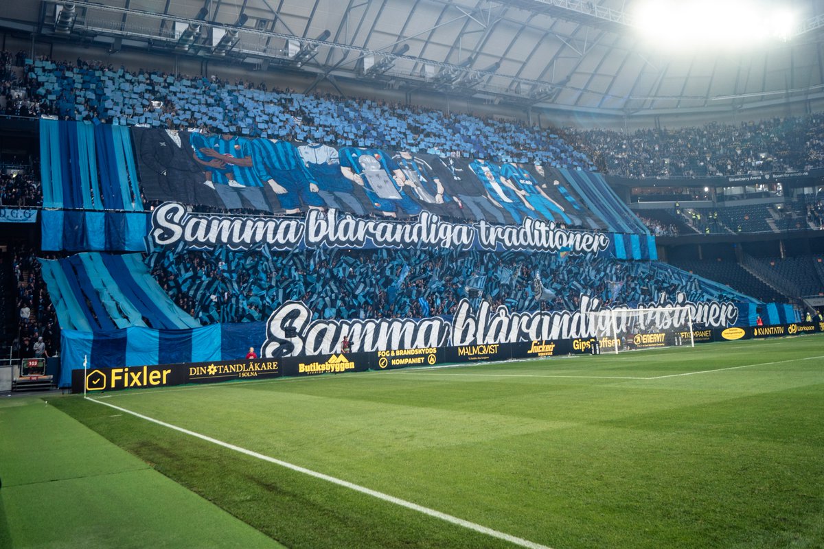 Sofialaktaren1's tweet photo. Derbyseger! Stöd Sofialäktaren Tifo!

Swish: 1231769546
Patreon: https://t.co/4HpaWuh96Z https://t.co/8OZPrRggcH