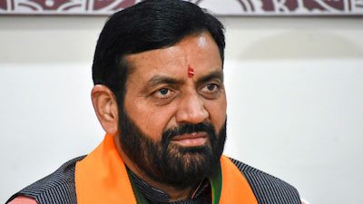 Jeetu Besla tweet media