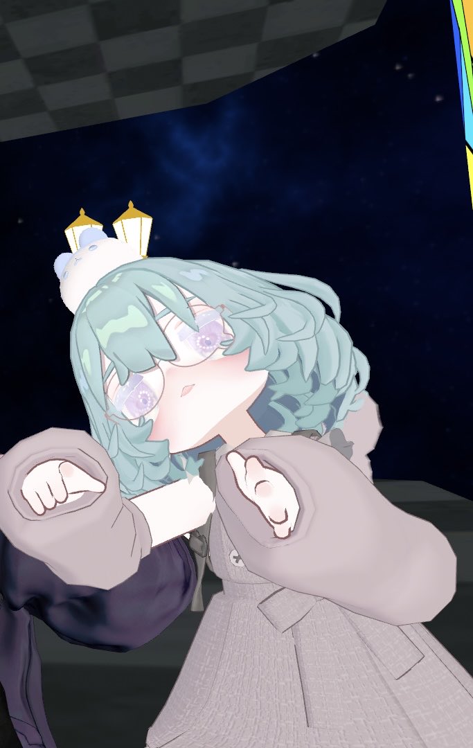 みずだお tweet media
