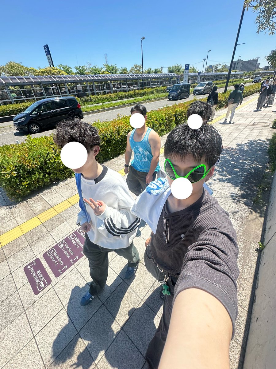 875_Chang's tweet photo. gnu https://t.co/oDoBKTf3tQ