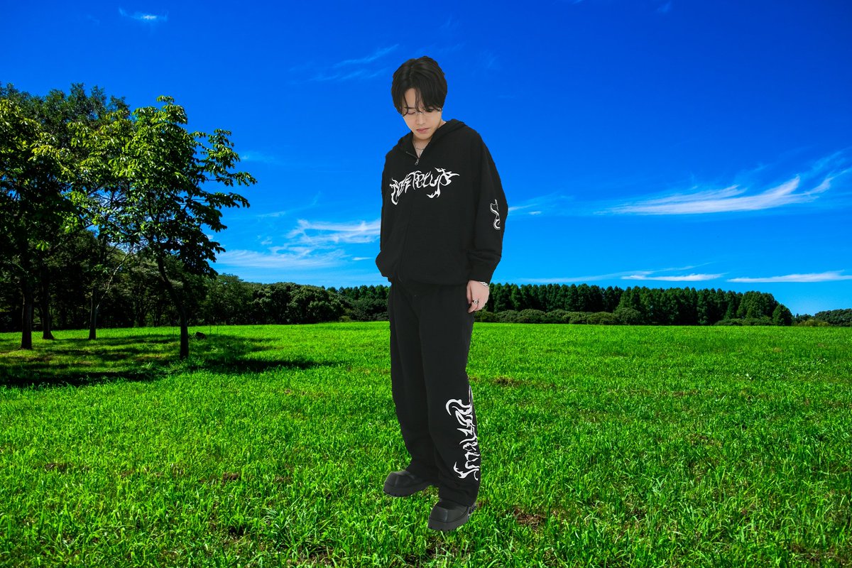 がぶがぶさん tweet media