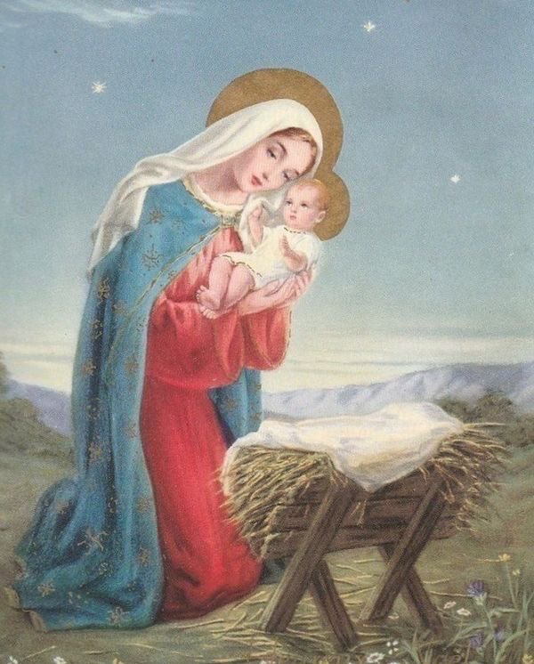 matthew_sede's tweet photo. Happy Mother’s Day, Mystical Rose https://t.co/foalwFrGmf