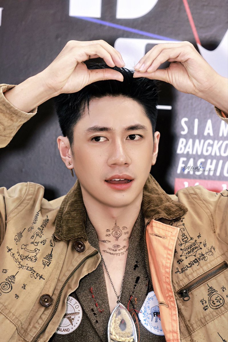 C.cape🤍(รอดูเหมันต์ตะวันรอน) tweet media