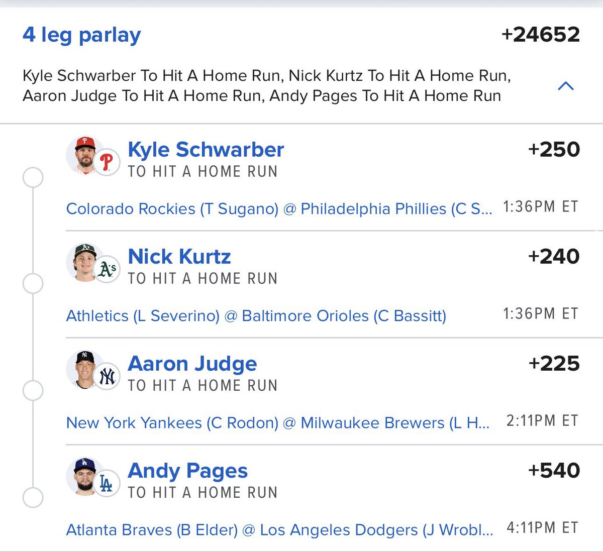 Zeus Analytics tweet media