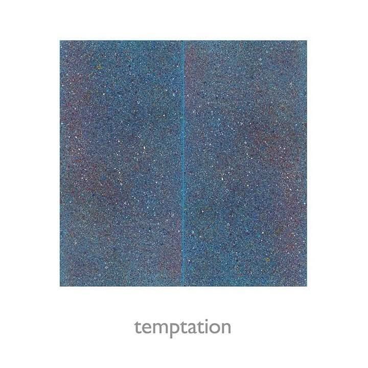 JakeRudh's tweet photo. On this day in 1982, New Order released the single “Temptation”

Oh, you've got green eyes
Oh, you've got blue eyes
Oh, you've got grey eyes https://t.co/KzOab2Tnpu
