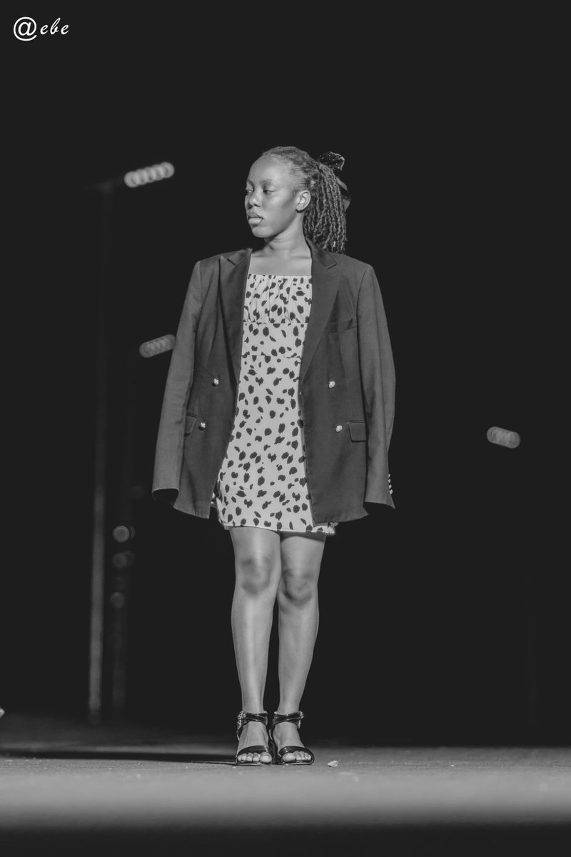 Miss Chitupila🦋❤️ tweet media