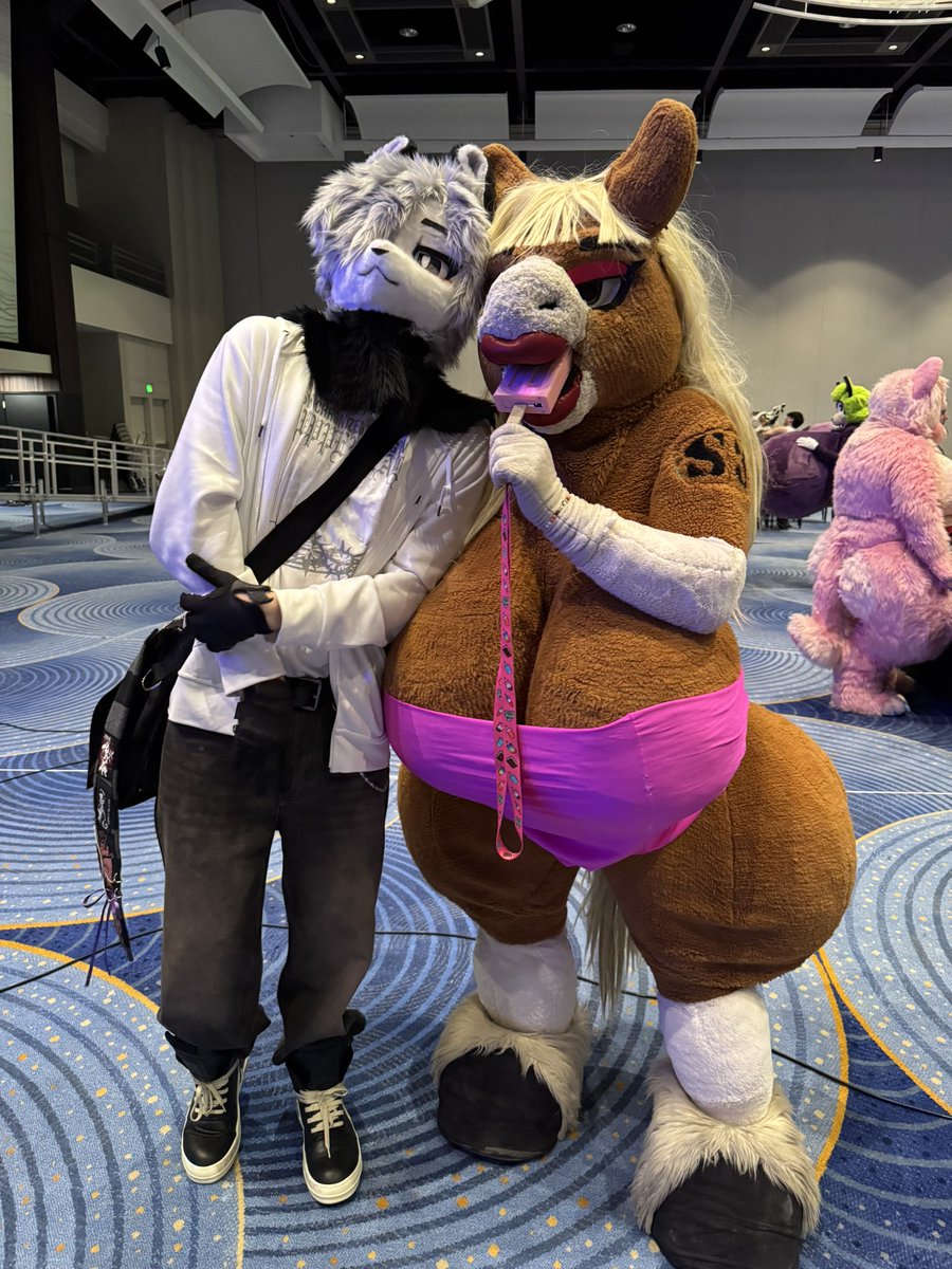 rem/ Megaplex26 tweet media