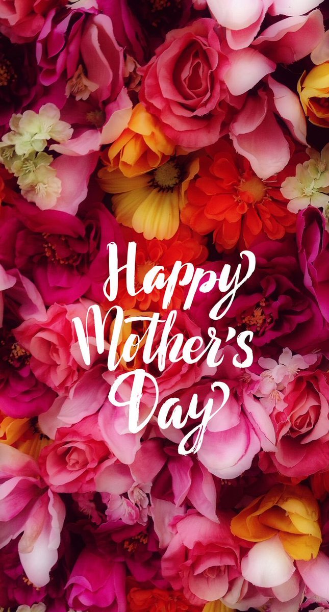 HCparentcouncil's tweet photo. Happy Mother’s Day to all of our Mothers and Mother Figures who make a difference every day for our children. @HCMaltonDPCDSB https://t.co/5wWA3LEUr6