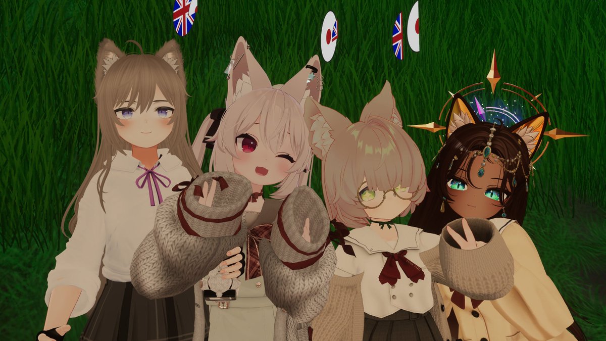 meiji tweet media