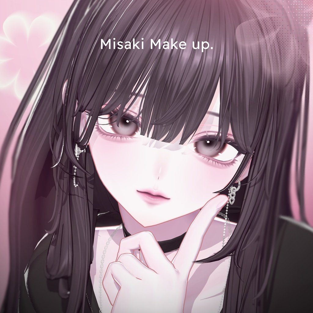 ゆず茶_ tweet media