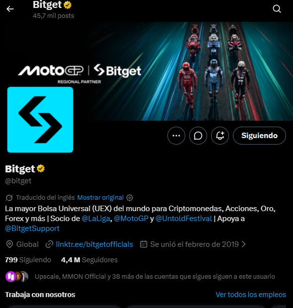 Clats Trons tweet media