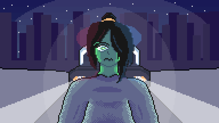 GravalOfficial's tweet photo. some of the cutscenes https://t.co/ym9oKBCCGs