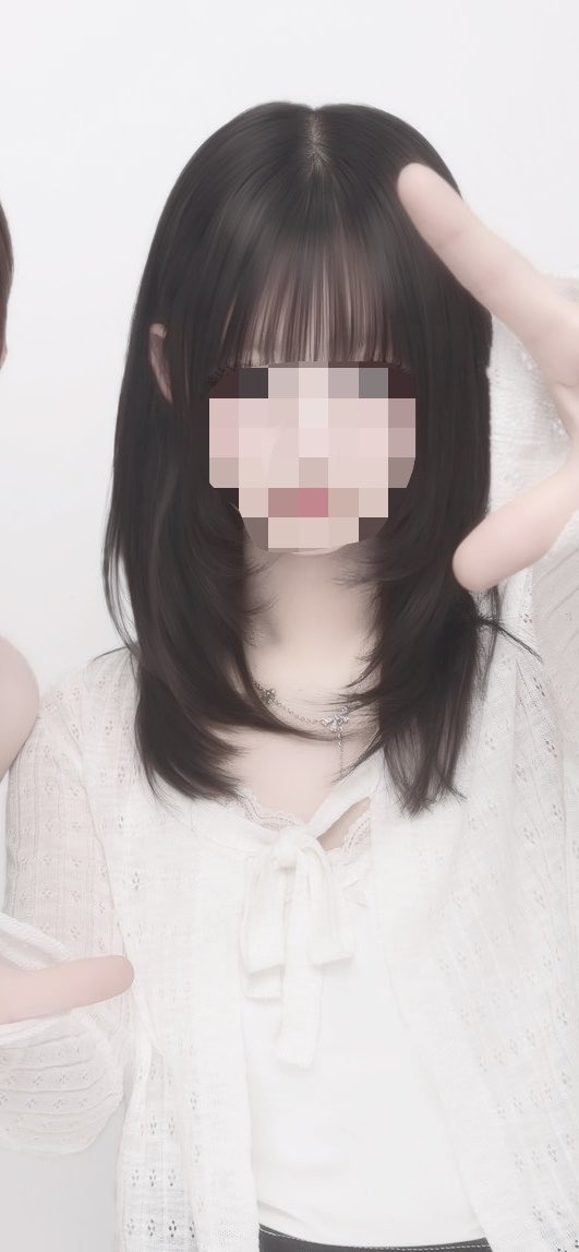 うみ@GYT大阪① tweet media