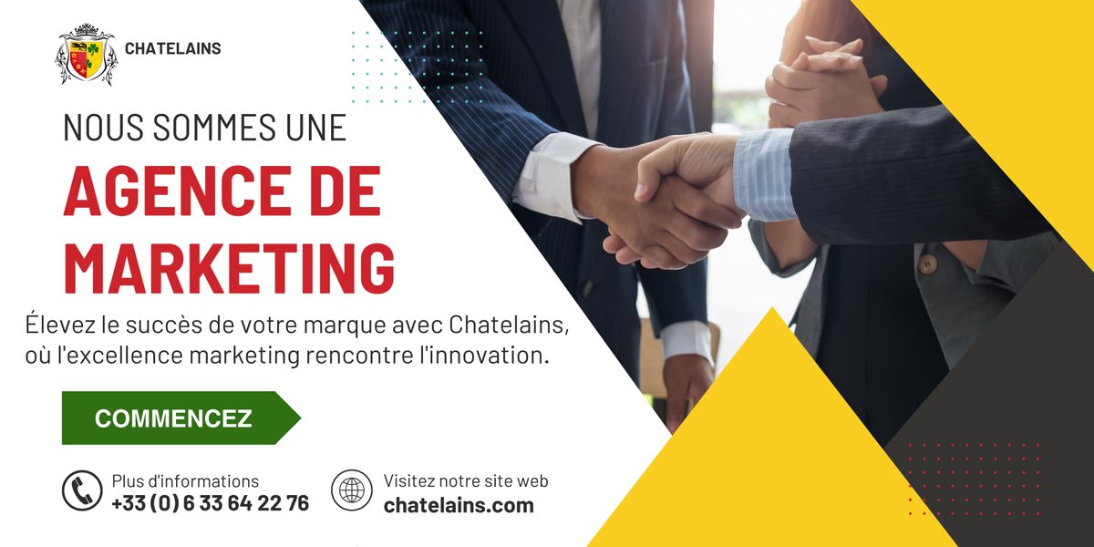 Samuel Chatelain tweet media
