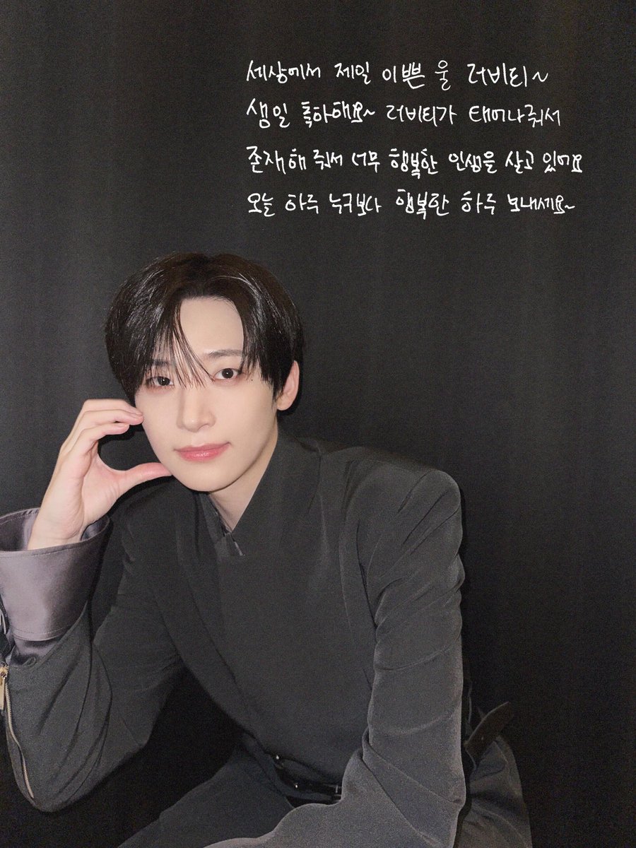 또치 tweet media