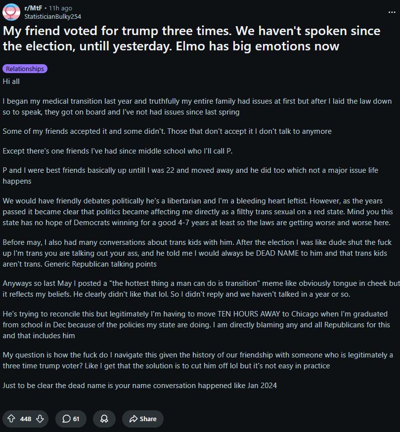 Reddit Lies tweet media