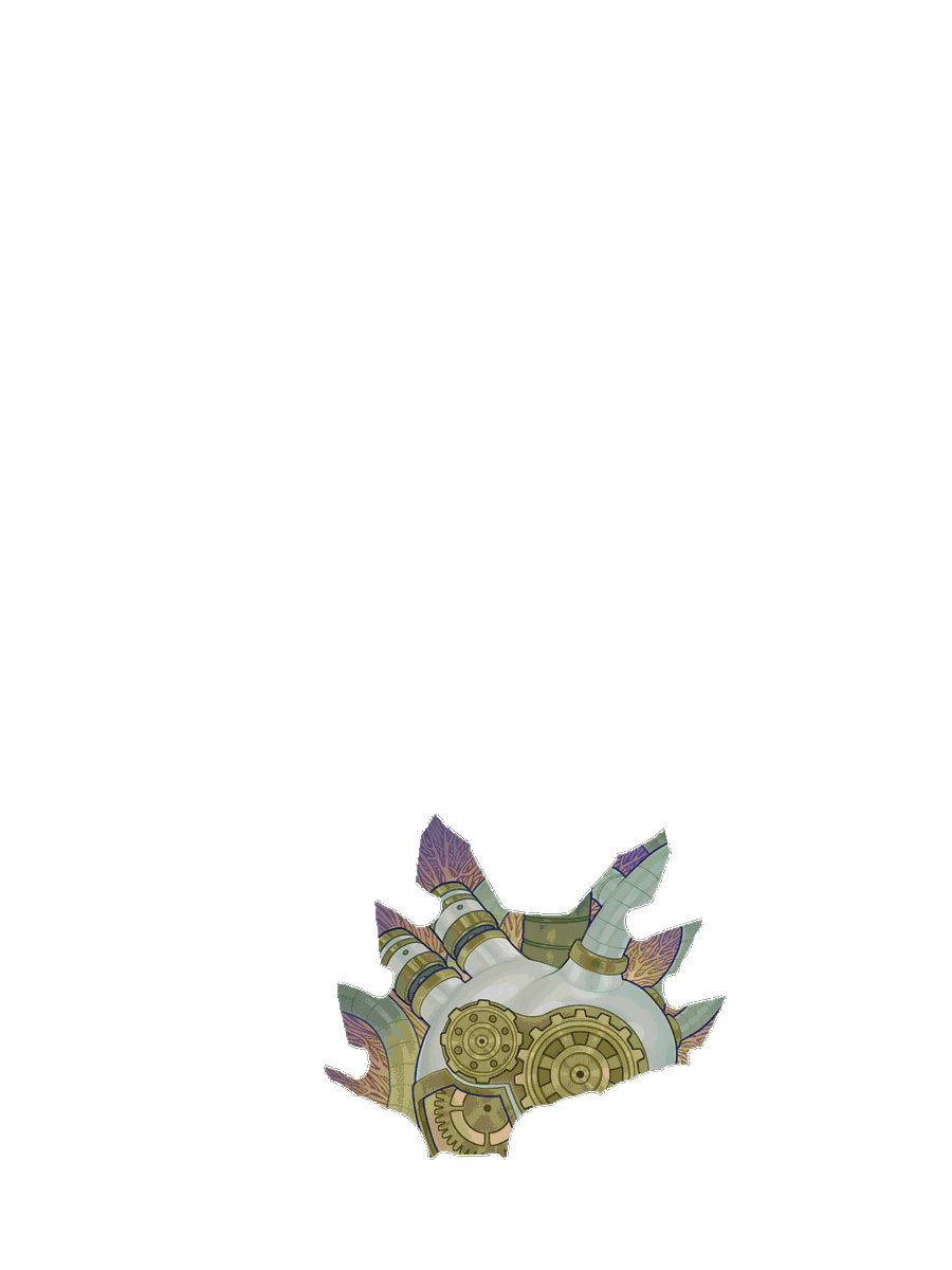 참빼미 Sparrowl tweet media