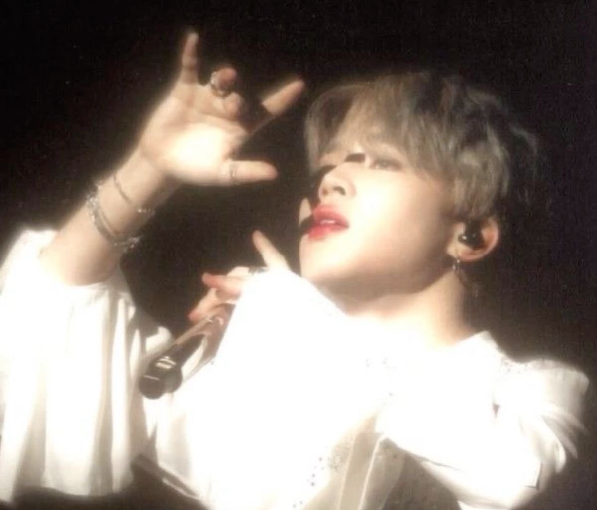 kitchaensink's tweet photo. Jimin the founder of Angel Core https://t.co/C6VcAjeSeO