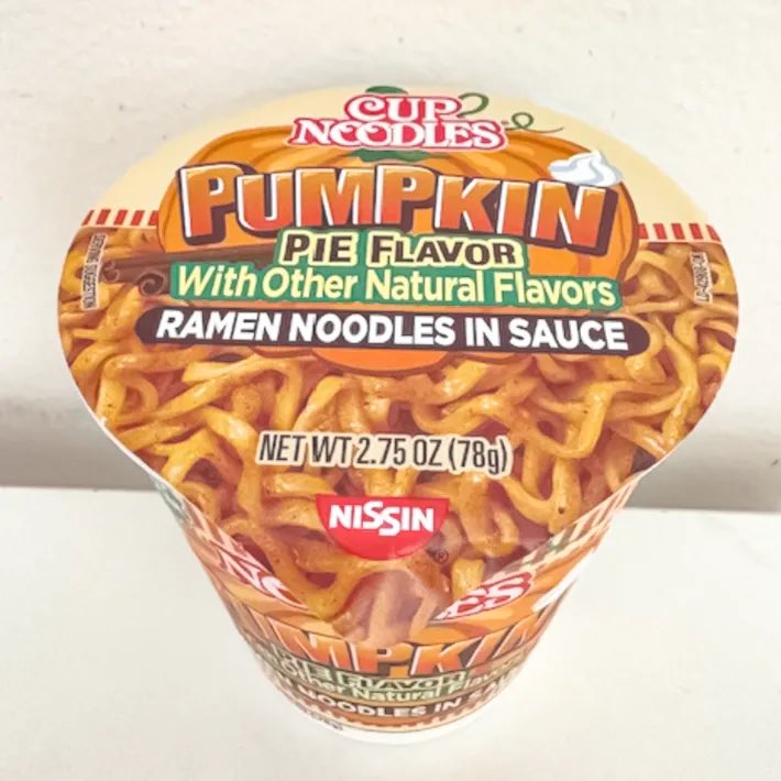 🇯🇵星空音夢🇯🇵🧀Cheese police 👮 tweet media