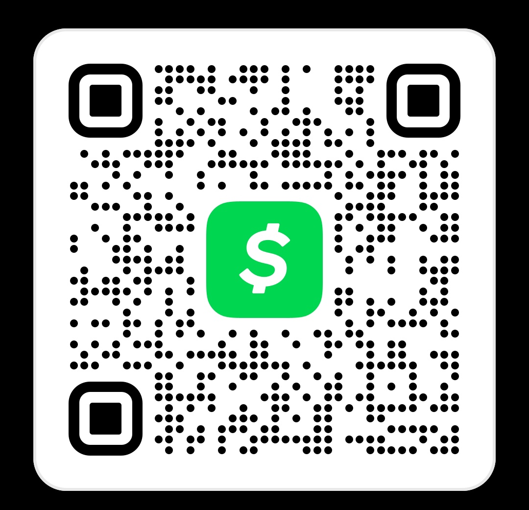 Helvetica Hoochie tweet media
