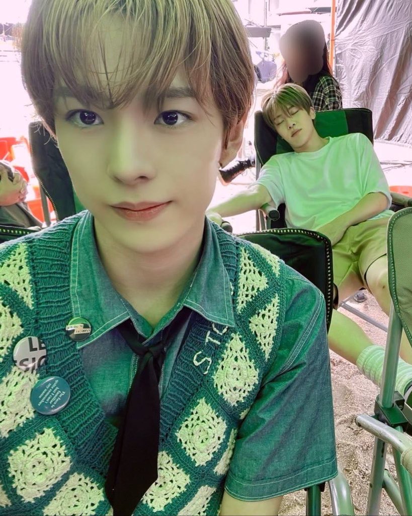 จดลซ¨̮🤍ྀི ༘ •₊ tweet media