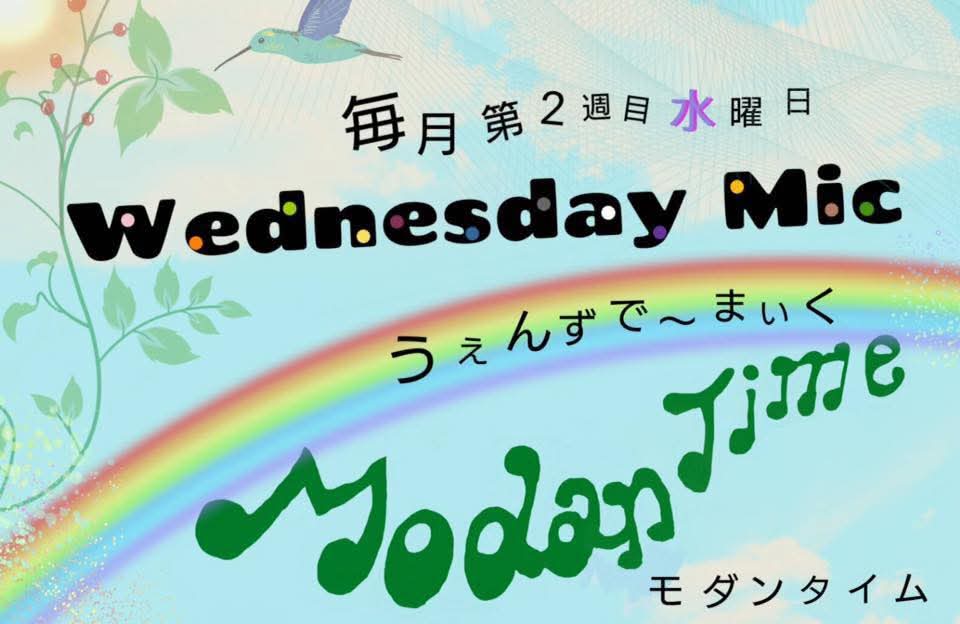 史恵 tweet media