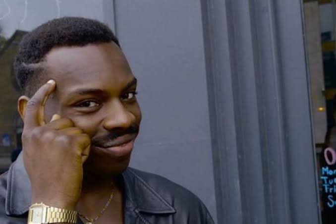 Touchline Tactics 💙♥️+🩵 = 1 tweet media