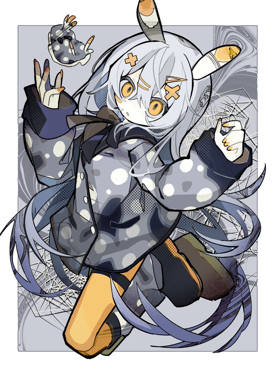 soresaki tweet media