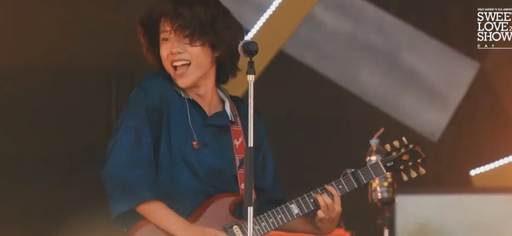 憐憫なマネキン tweet media